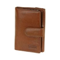 Carteira Masculina Tonin Porta-chave 20219 Carteira Masculina Tonin Porta-chave 20219