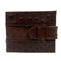 Carteira Masculina Tradicional Couro Fecho Externo 9159 Ass Cafe Carteira Masculina Tradicional Couro Fecho Externo 9159 Ass Cafe