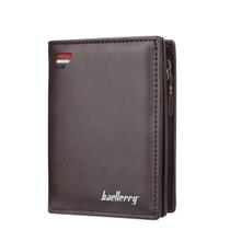 Carteira Masculina Vertical Baellerry Carteira Masculina Vertical Baellerry