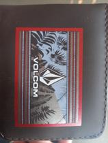 Carteira Masculina