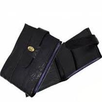 Carteira Masculino preto Carteira Masculino preto