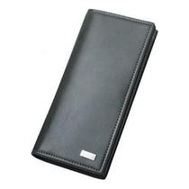 Carteira material ecológico Slim Compartimento Para Celular Carteira material ecológico Slim Compartimento Para Celular
