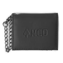 Carteira MCD Corrente WT24 Preto