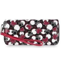 Carteira Minnie Disney Carteira Minnie Disney