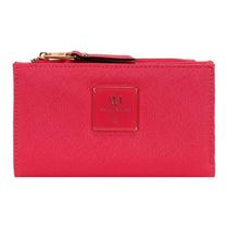 Carteira Monocolor Wj 30563