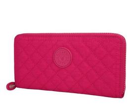 Carteira Nylon Vivatti Ref. 2586