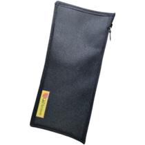 Carteira oculta Uber e 99