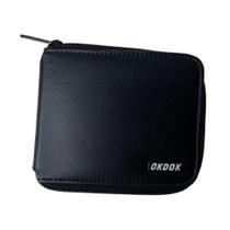 Carteira Okdok 2222700