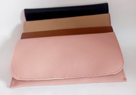 carteira para dinheiro e cartão