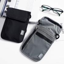 Carteira para homens e mulheres, porta cartões Carteira para homens e mulheres, porta cartões