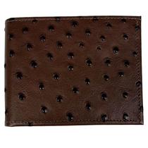 Carteira Para Talao De Cheques Masculino 9157 Ass Cafe Carteira Para Talao De Cheques Masculino 9157 Ass Cafe