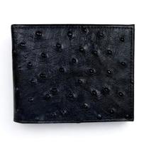Carteira Para Talão De Cheques Masculino 9157 Ass Carteira Para Talão De Cheques Masculino 9157 Ass