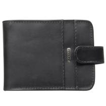 Carteira Pegada 3221 Masculina