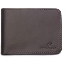 Carteira Pegada 34105 Masculina