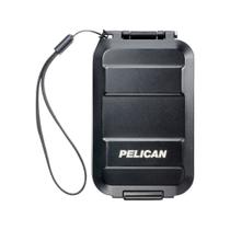 Carteira Pelican G5 Antifurto RFID À Prova D'Água