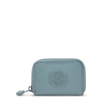 Carteira Pequena Cash Buddy Kipling Relaxed Grey Carteira Pequena Cash Buddy Kipling Relaxed Grey