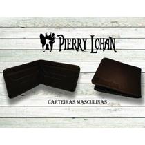 Carteira Pierry Lohan CMV Carteira Pierry Lohan CMV