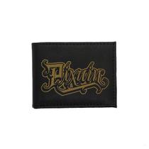 Carteira Pixain Hip Hop Gothic PIX-273 Cor:PretoTamanho:UN Carteira Pixain Hip Hop Gothic PIX-273 Cor:PretoTamanho:UN