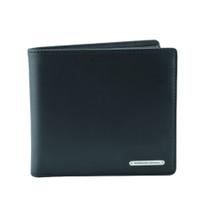 Carteira Porsche Design CL2 2.0 H10 Oferta