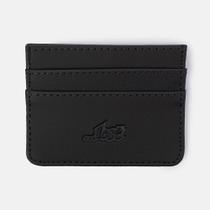 Carteira Porta Cartão Lost