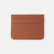 Carteira Porta Cartão Lost