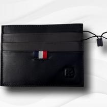 Carteira Porta Cartão Masculina Dinheiro E Cartão Couro Txc Carteira Porta Cartão Masculina Dinheiro E Cartão Couro Txc