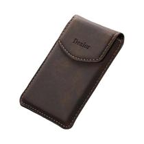 Carteira Porta-Cartões Magnética Ultrafina De material sintético Com Design Slim, Bolso Para Dinheiro E Carteira Porta-Cartões Magnética Ultrafina De material sintético Com Design Slim, Bolso Para Dinheiro E