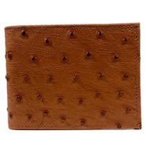 Carteira Porta Cheque Masculina Couro Cincow 9157 Ass Guar Carteira Porta Cheque Masculina Couro Cincow 9157 Ass Guar
