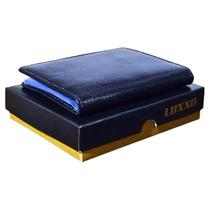 Carteira porta documento de couro cartão organizadora cnh rg Carteira porta documento de couro cartão organizadora cnh rg