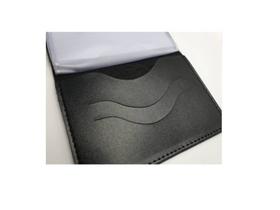 Carteira Porta documento Personalizadas Carteira Porta documento Personalizadas