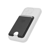 Carteira Quad Lock MAG para Capas MAG