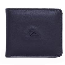 Carteira Quiksilver Miss Dollar SM25 Preto
