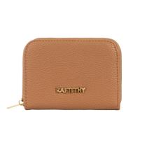Carteira Rafitthy 11448A Feminino Marrom Carteira Rafitthy 11448A Feminino Marrom