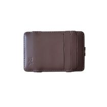 Carteira Reserva Magic Wallet Elástica Masculino Adulto - Ref R4000200060001/02 Carteira Reserva Magic Wallet Elástica Masculino Adulto - Ref R4000200060001/02