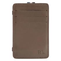 Carteira Reserva Magic Wallet Único Carteira Reserva Magic Wallet Único