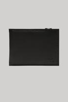 Carteira Reserva Masculina Columbia Preta Cor Preto Carteira Reserva Masculina Columbia Preta Cor Preto