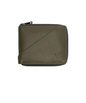 Carteira Rsv Office Leather 2 0 Reserva