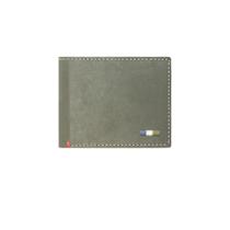 Carteira Rsv Parma Reserva Go