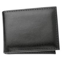 Carteira Slim Masculina Porta Cartão Executiva Casual E Ideal Para Presente Carteira Slim Masculina Porta Cartão Executiva Casual E Ideal Para Presente