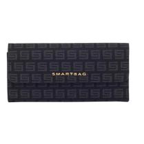 Carteira smartbag milano preto - 86361.19