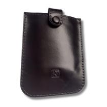 Carteira SmartLink ATNI 2024 RFID Slim 10 Cartões