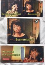 Carteira superslim rochelle Carteira superslim rochelle
