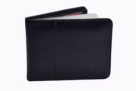 Carteira Teo Couros Ref. 023 Carteira Teo Couros Ref. 023