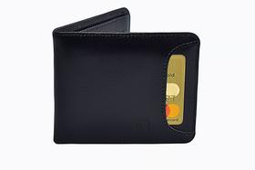 Carteira Teo Couros Ref. 028 Carteira Teo Couros Ref. 028