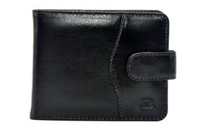 Carteira Teo Couros Ref.808 Carteira Teo Couros Ref.808