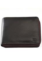 Carteira Teo Couros Ref. 828 Carteira Teo Couros Ref. 828