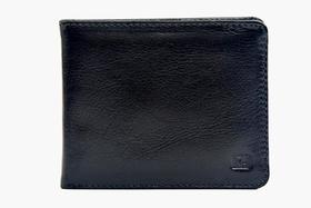 Carteira Teo Couros Ref. 833 Carteira Teo Couros Ref. 833