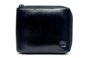 Carteira Teo Couros Ref. 849 Carteira Teo Couros Ref. 849