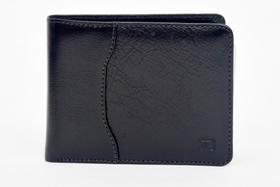 Carteira Teo Couros Ref.854 Carteira Teo Couros Ref.854