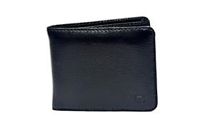 Carteira Teo Couros Ref. 862 Carteira Teo Couros Ref. 862